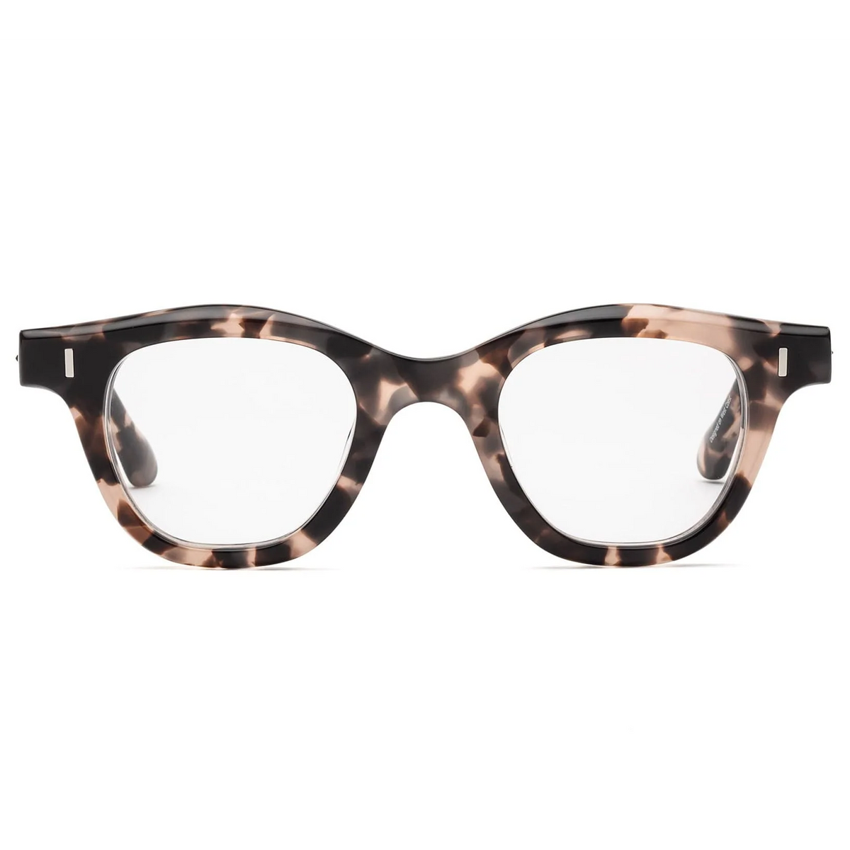 4329fd1dcaddis-readers-wabi-