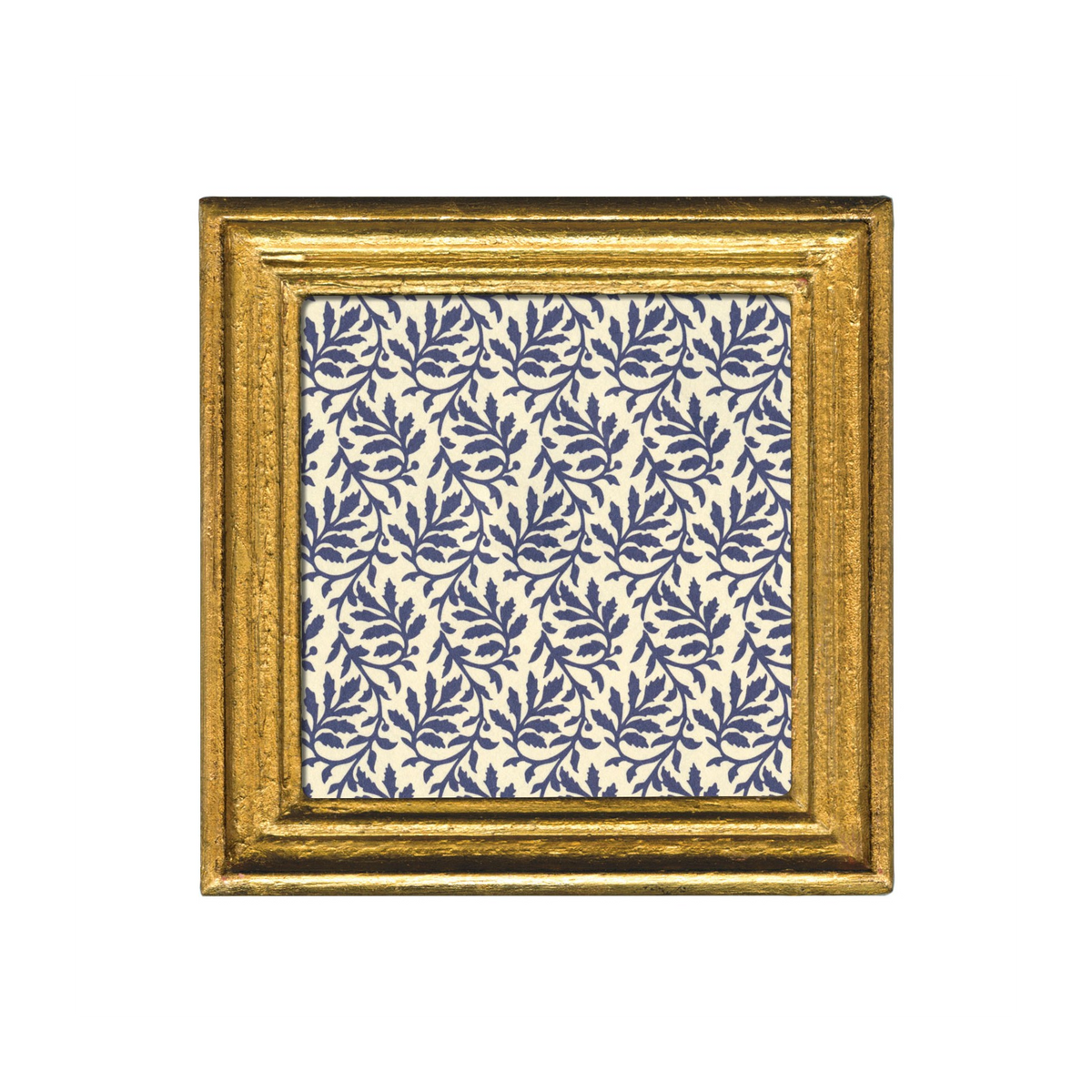 antico-gold-frames-paper-trail-rhinebeck