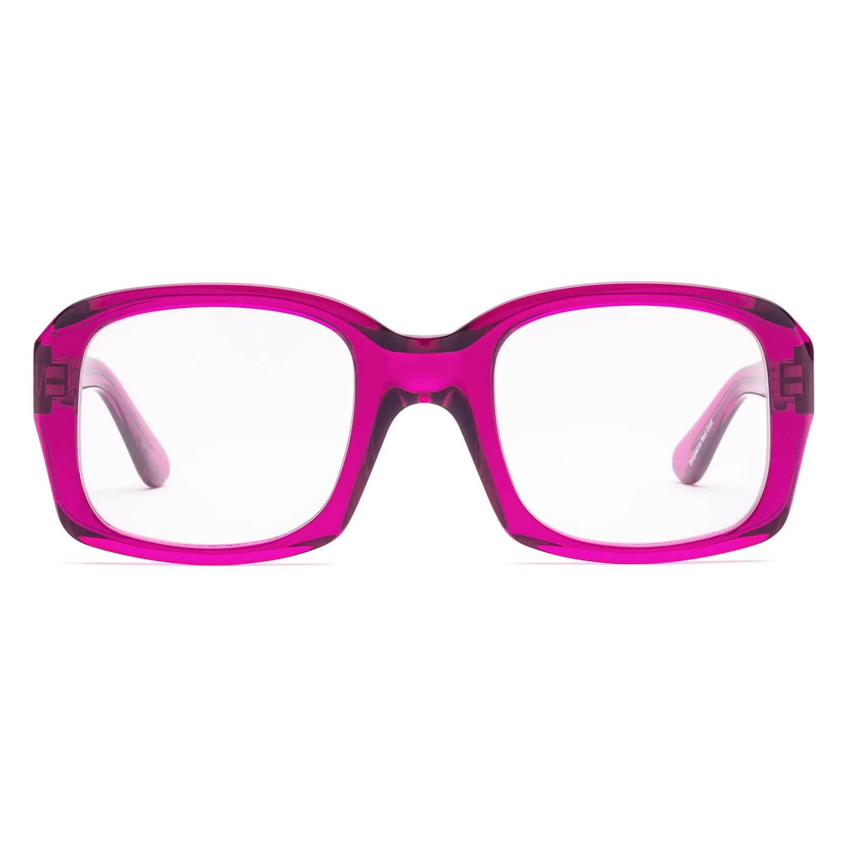 Izipizi and Caddis Reading Glasses – Paper Trail Rhinebeck