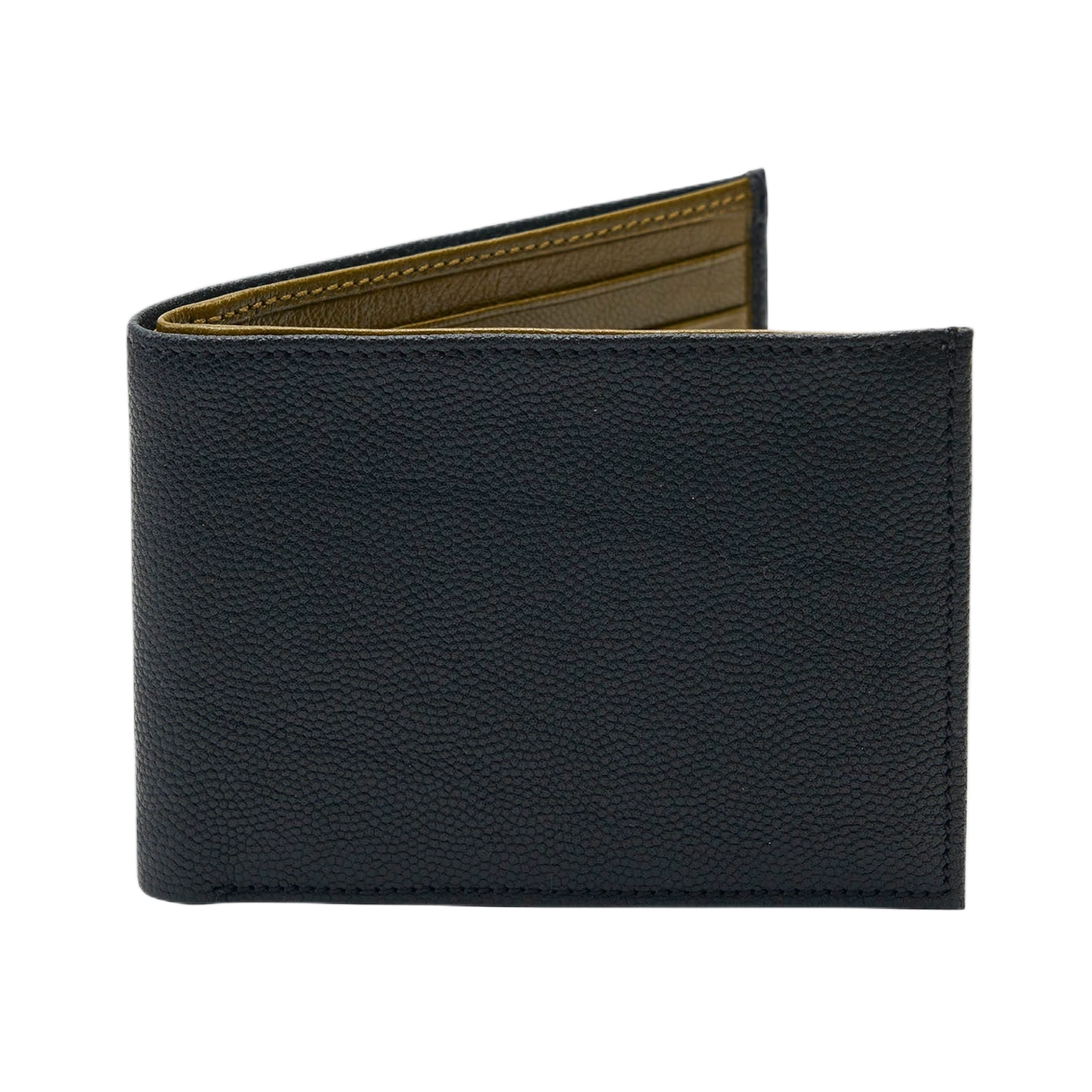 Men's Accessories – Paper Trail Rhinebeck