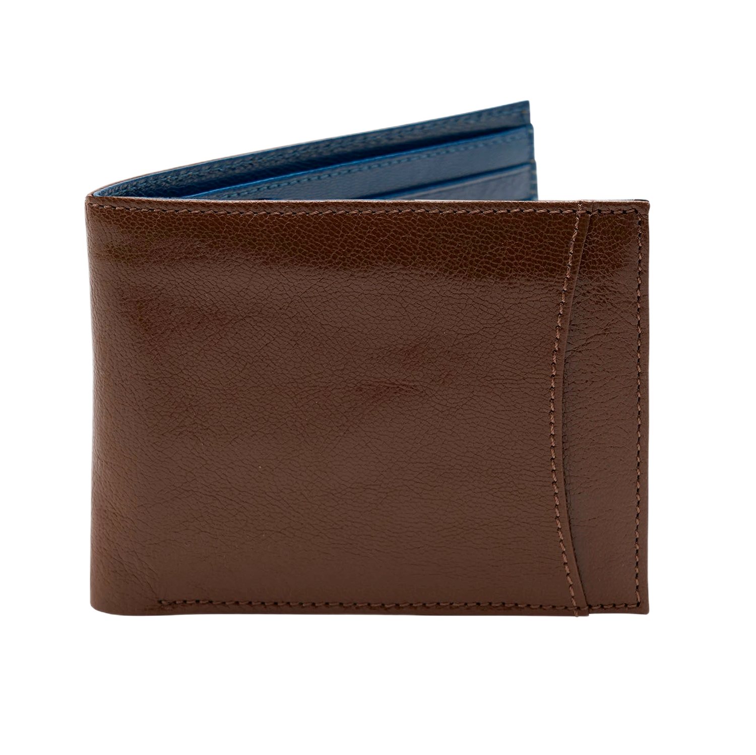 Men's Accessories – Paper Trail Rhinebeck