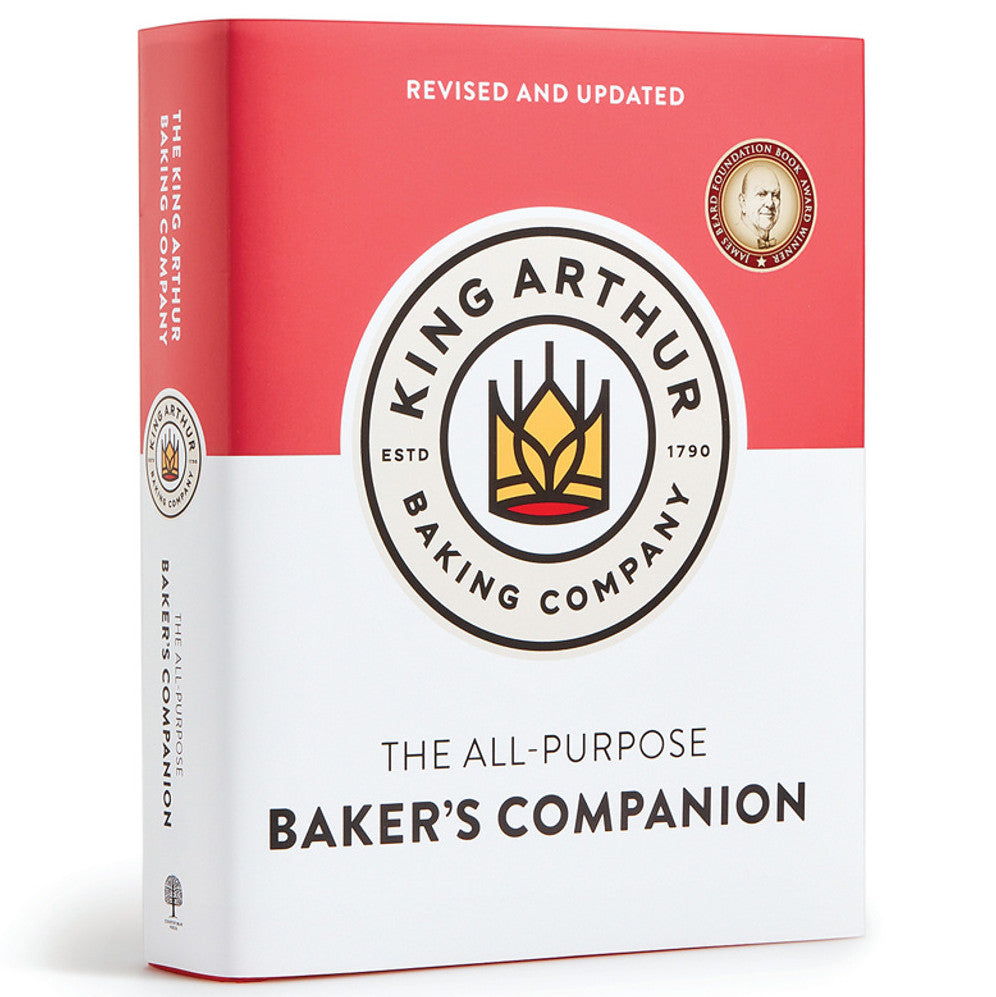 Cookie Mat - King Arthur Baking Company