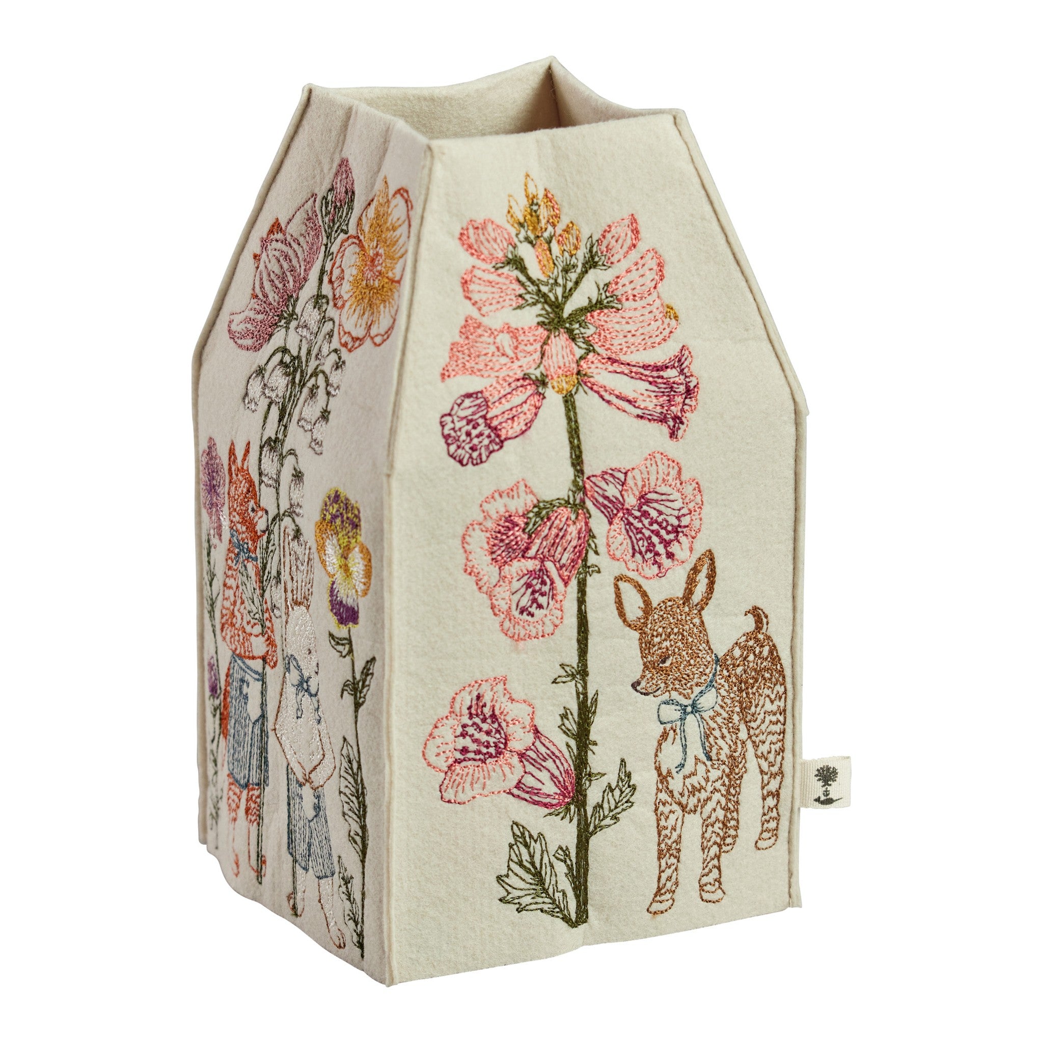 Coral & Tusk – Paper Trail Rhinebeck